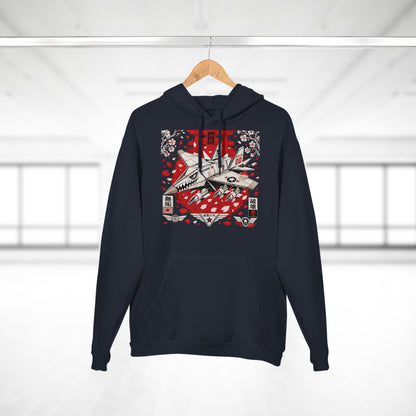 Product Hoodie