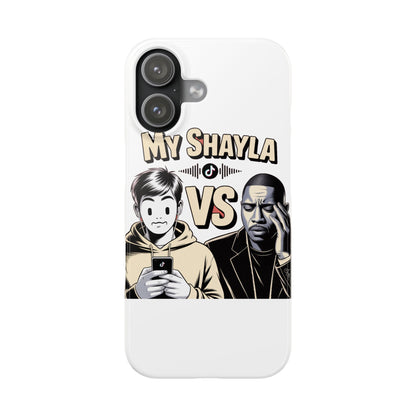 Product Phone Case