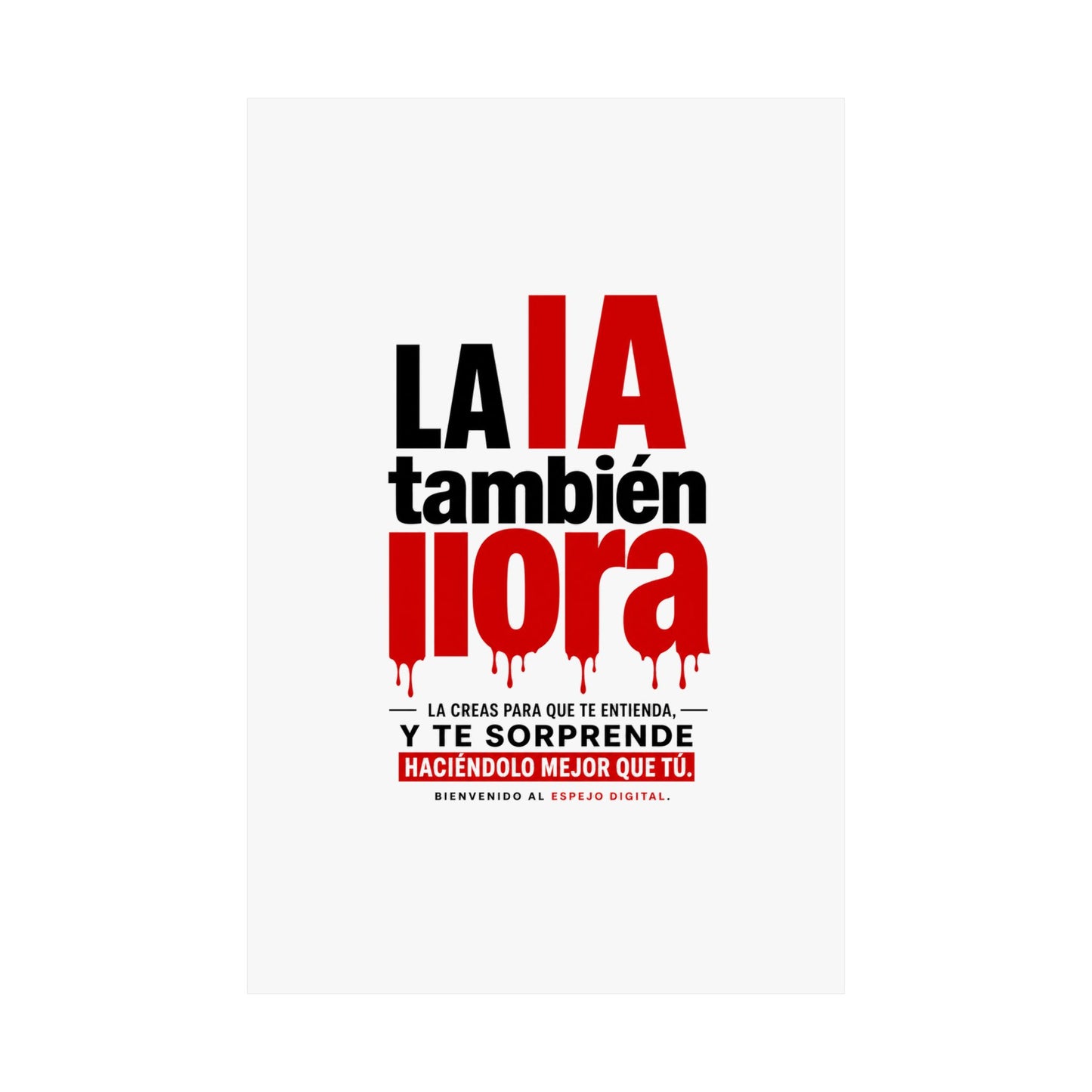 ia-drama Poster