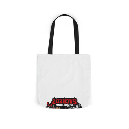 Tote — Sacred Venom