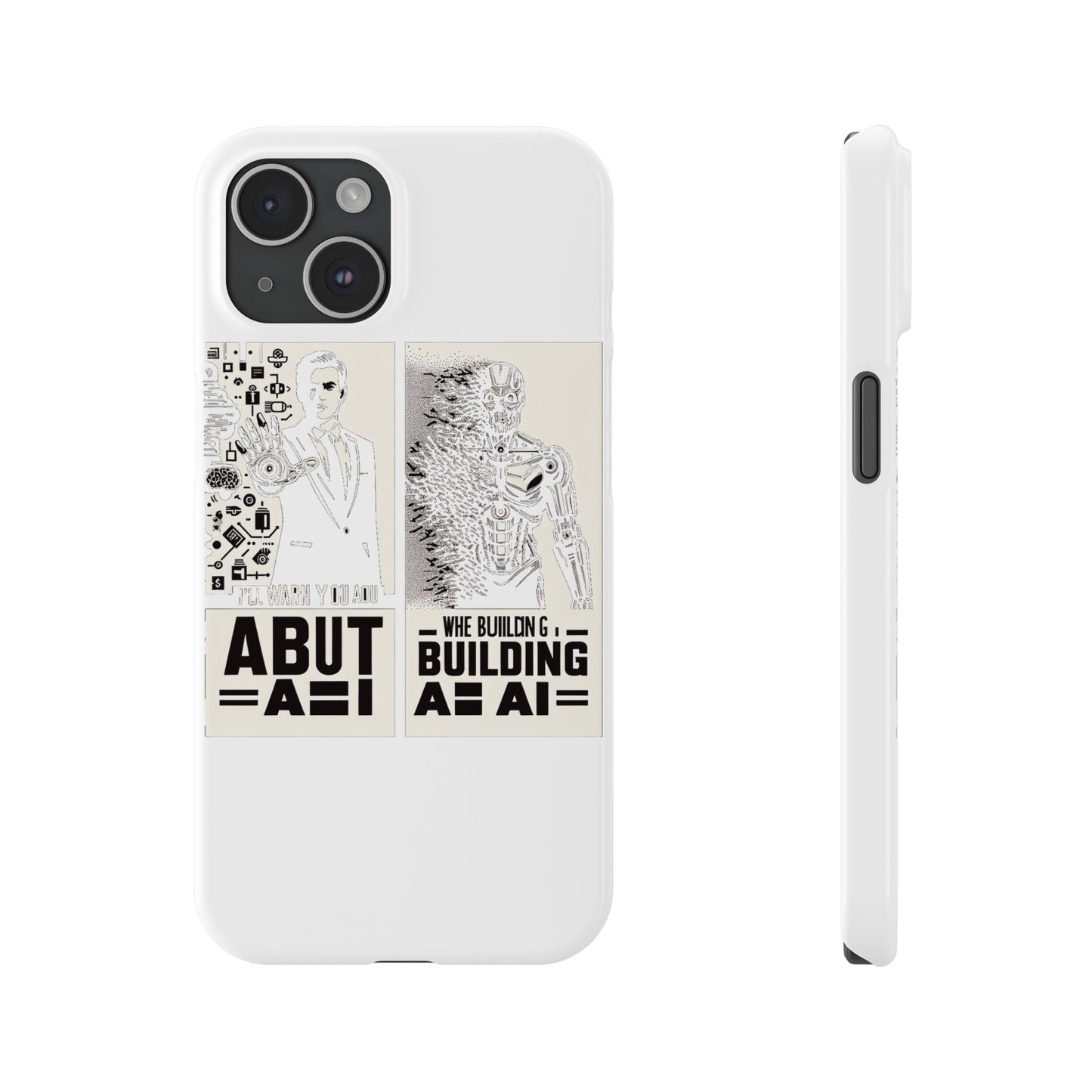 Product Phone Case