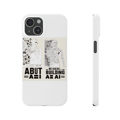 Product Phone Case