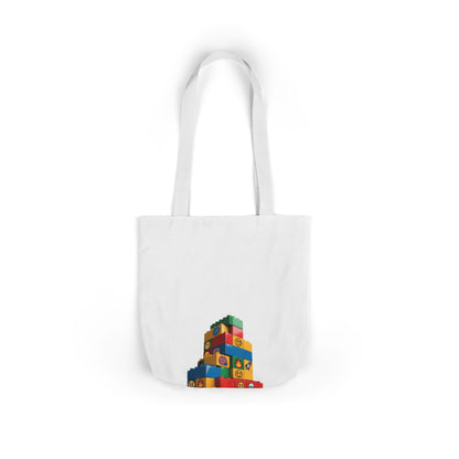 Product Tote
