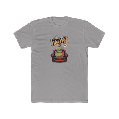 Product Tee