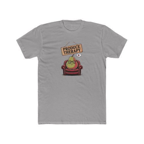 Product Tee