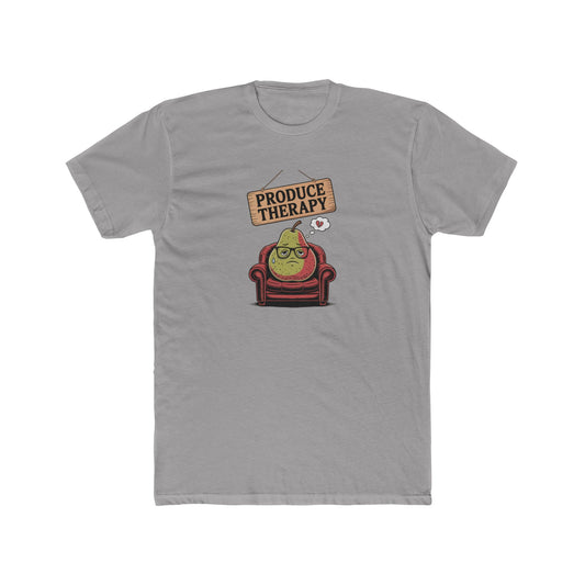 Product Tee