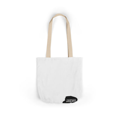 Product Tote