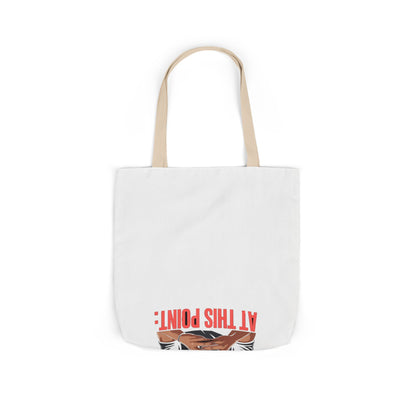 Product Tote
