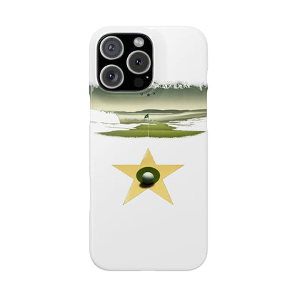 Product Phone Case