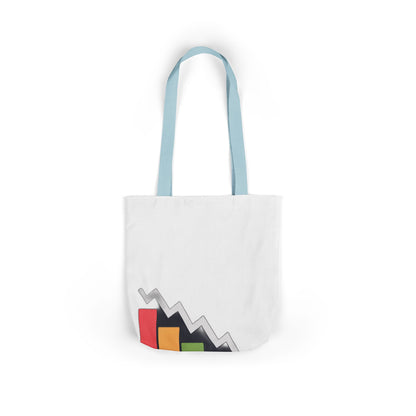 gen-z-betrayal Tote