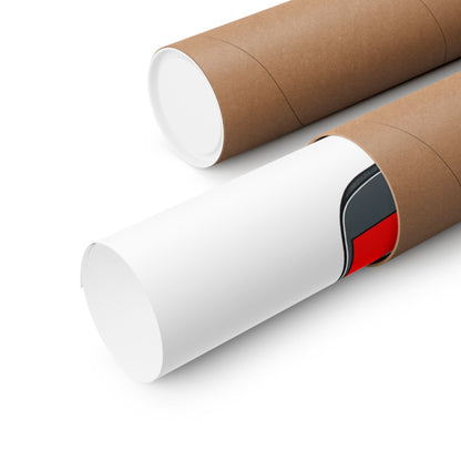 Product Poster