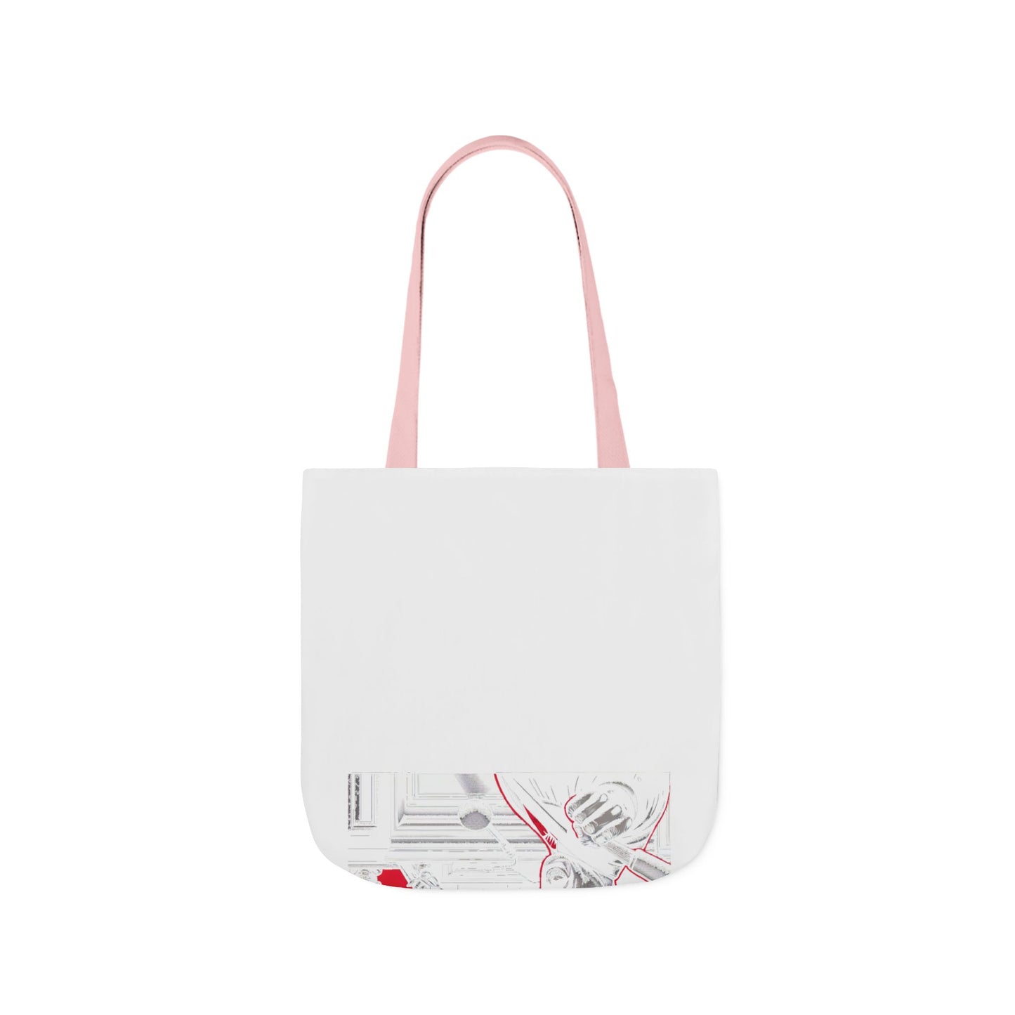 Product Tote