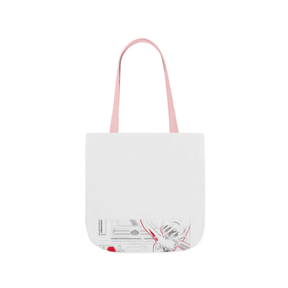 Product Tote