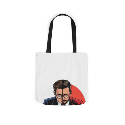 From Suing FIFA to Buying FIFA Tickets Tote