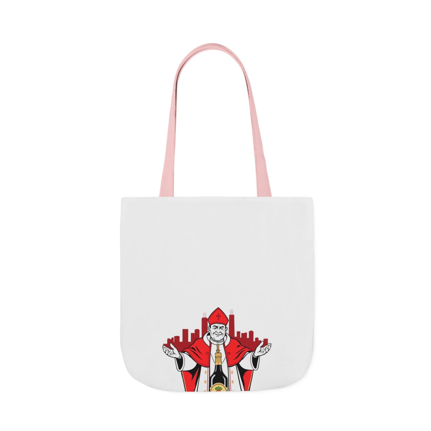 Product Tote