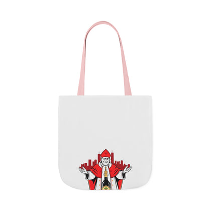 Product Tote
