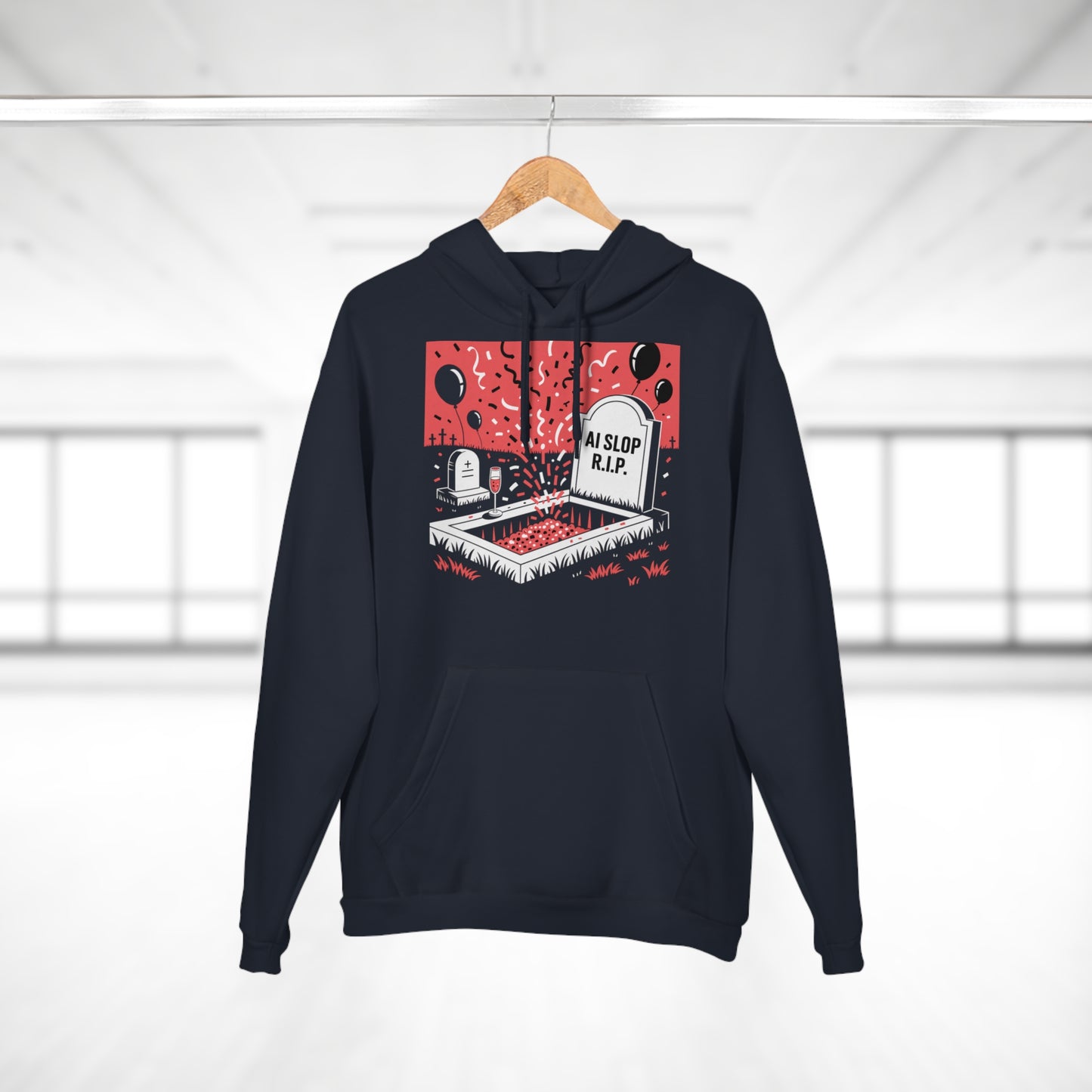 Product Hoodie