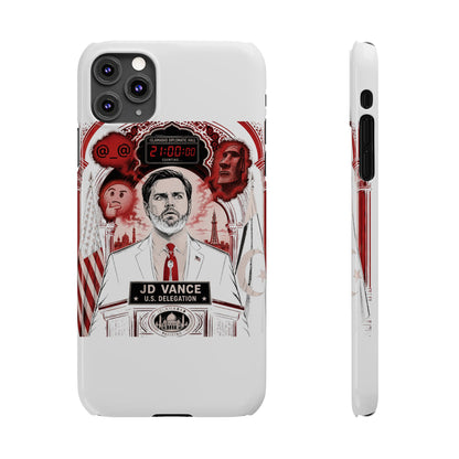 Product Phone Case