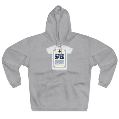Product Hoodie