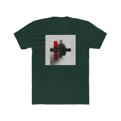 ghost-signal Tee