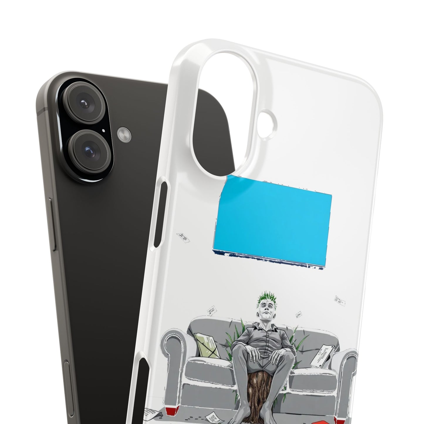 Product Phone Case