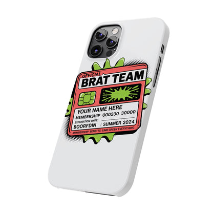 Product Phone Case