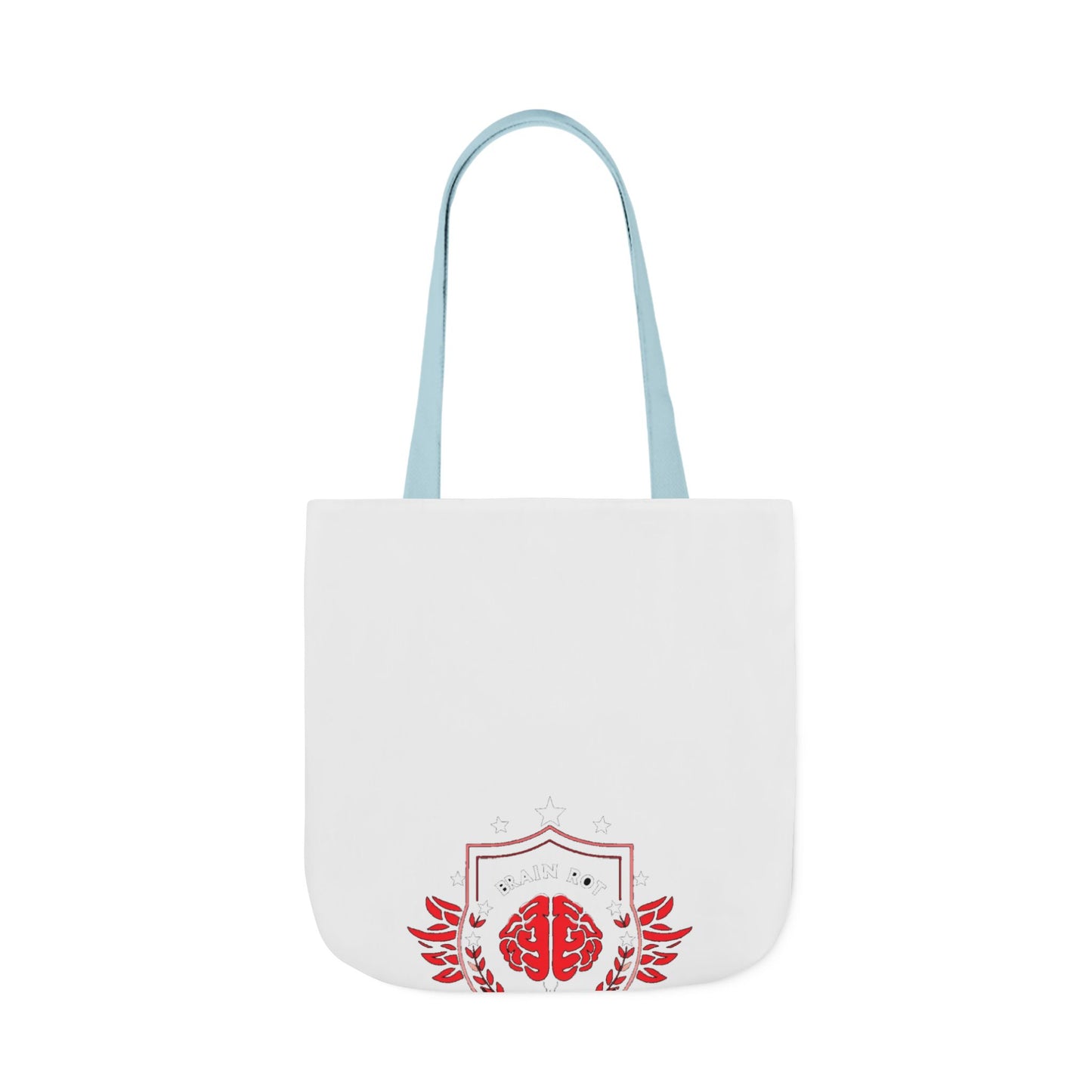 Product Tote