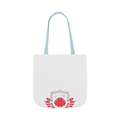 Product Tote