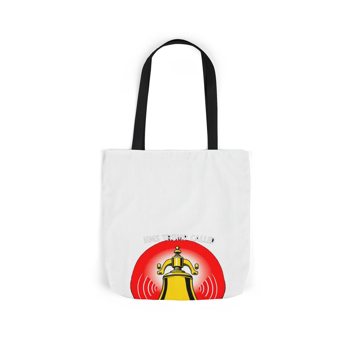 Product Tote