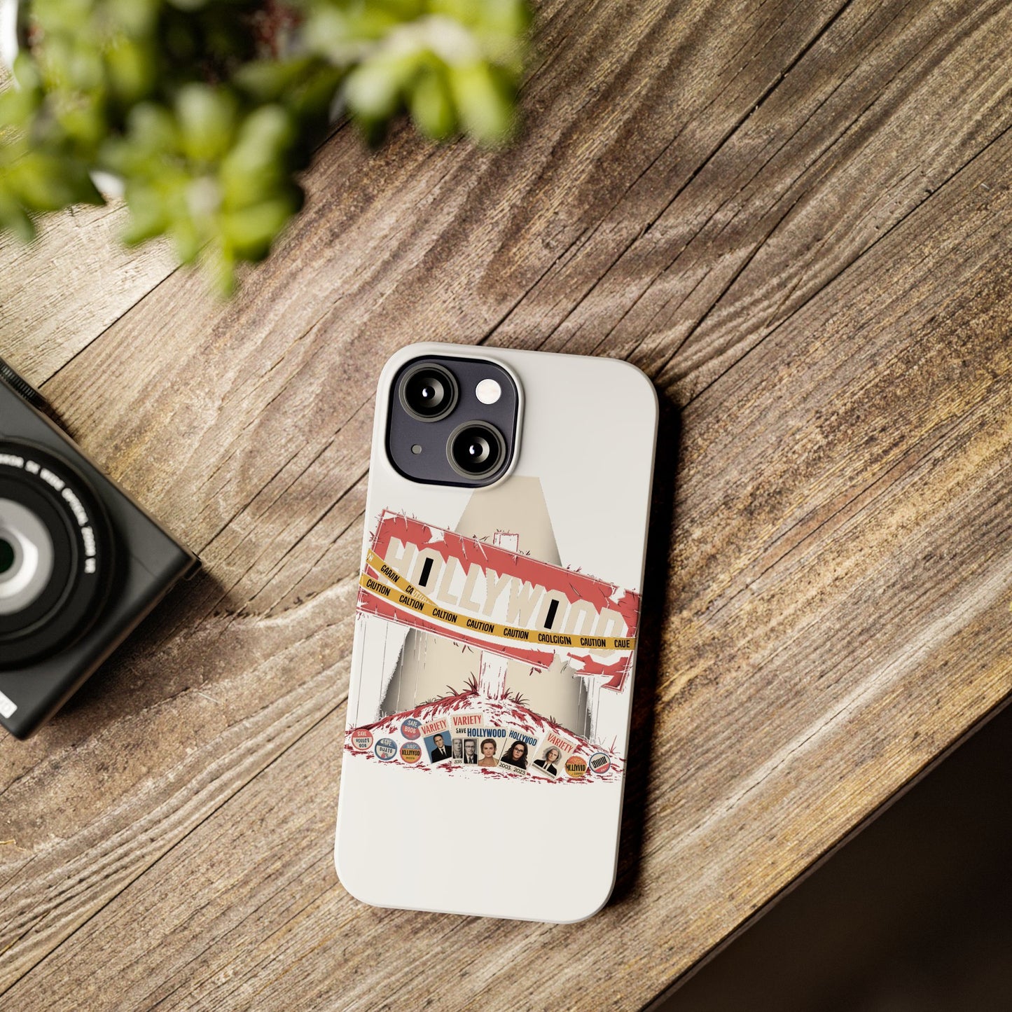 Product Phone Case