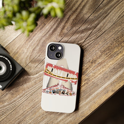 Product Phone Case