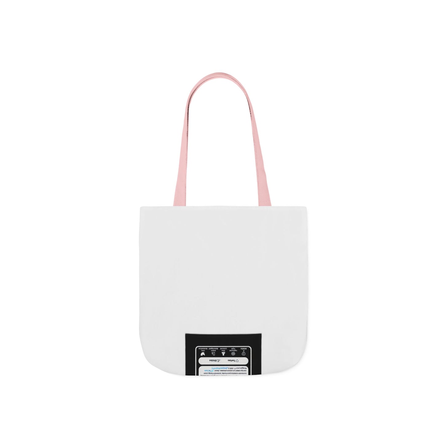Product Tote