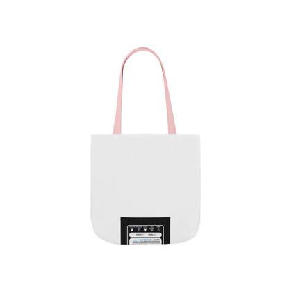 Product Tote