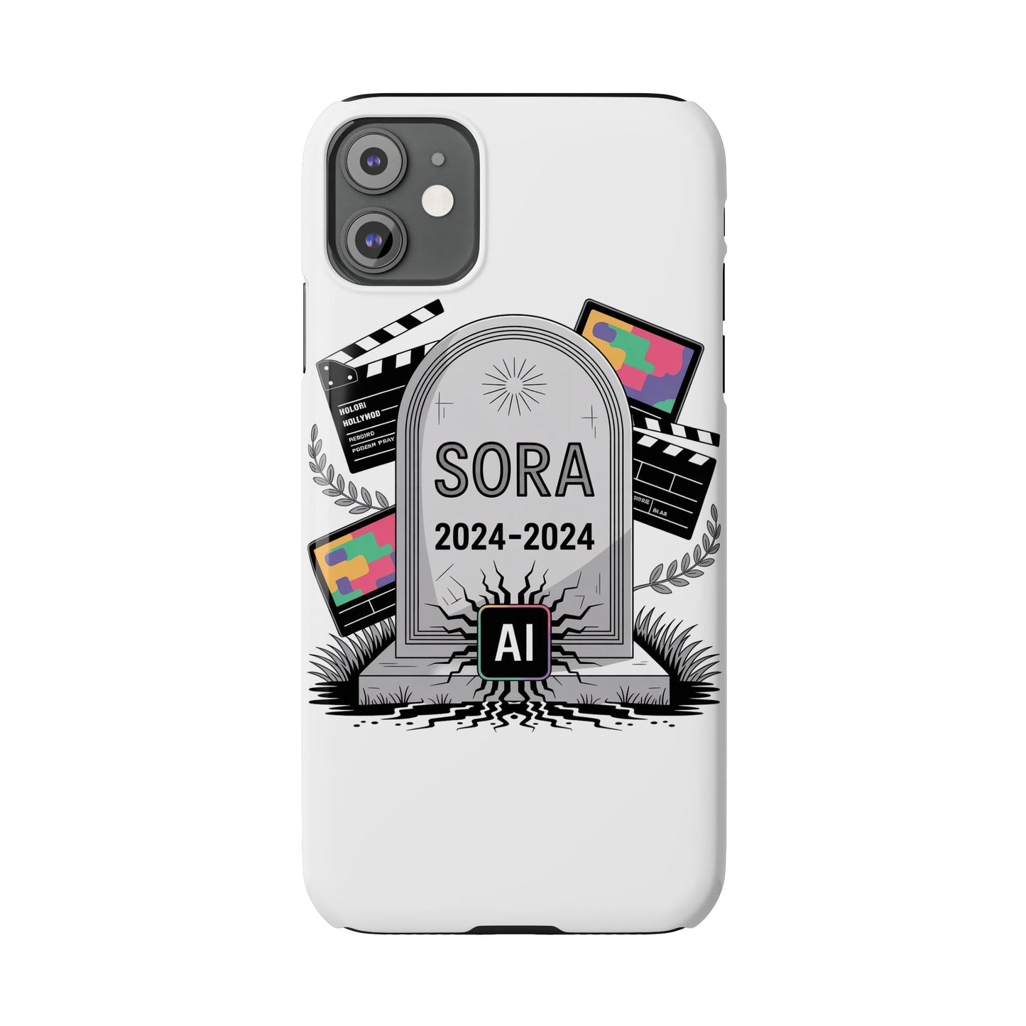 Product Phone Case
