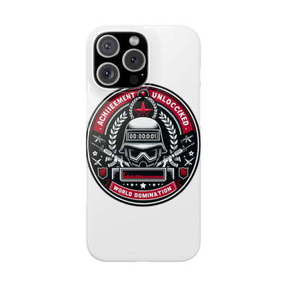 Product Phone Case
