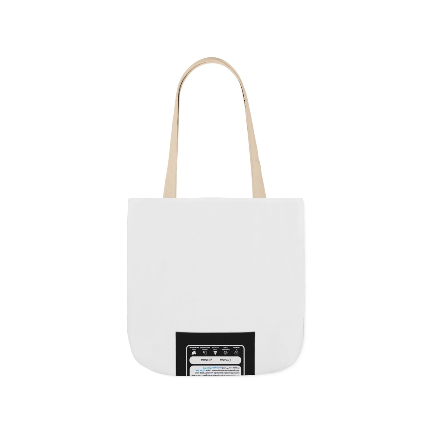Product Tote
