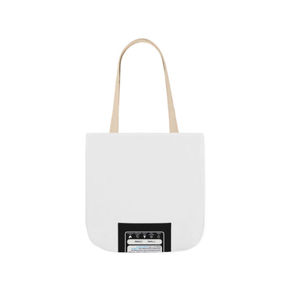 Product Tote
