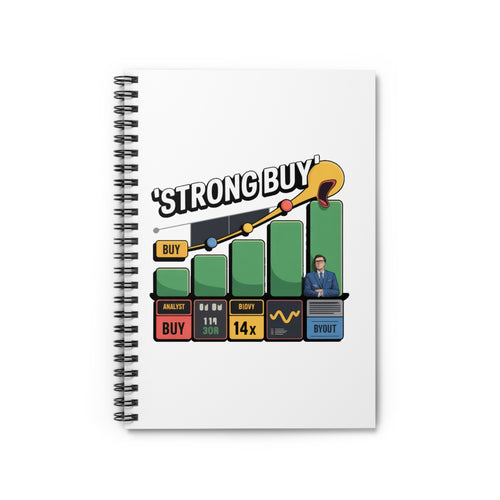 42 Analysts Can't Be Wrong (But Can They?) Notebook