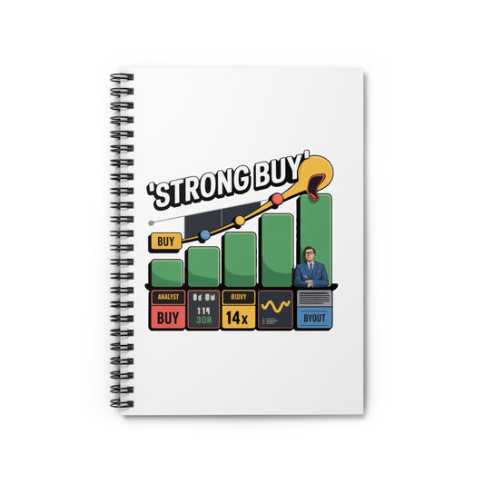 42 Analysts Can't Be Wrong (But Can They?) Notebook