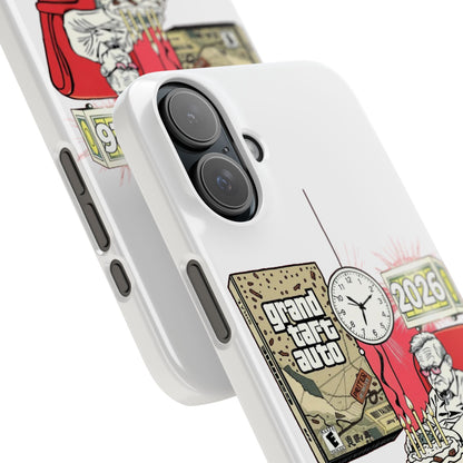 Product Phone Case