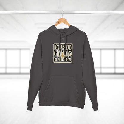 Product Hoodie