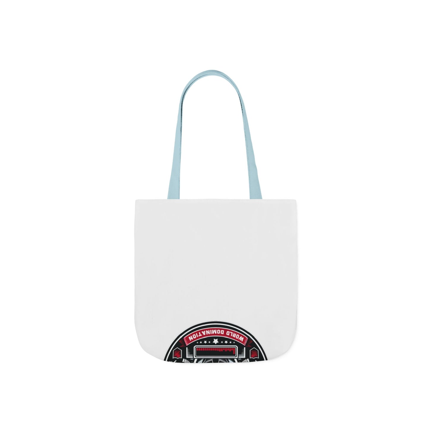 Product Tote