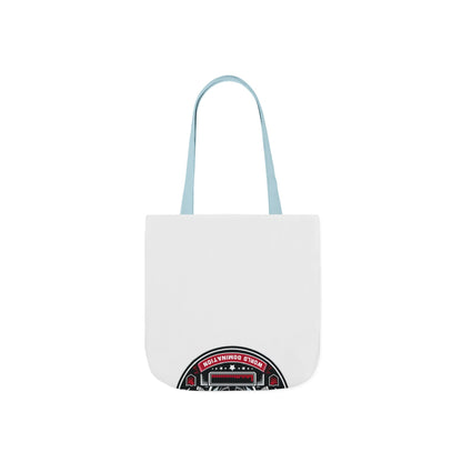 Product Tote