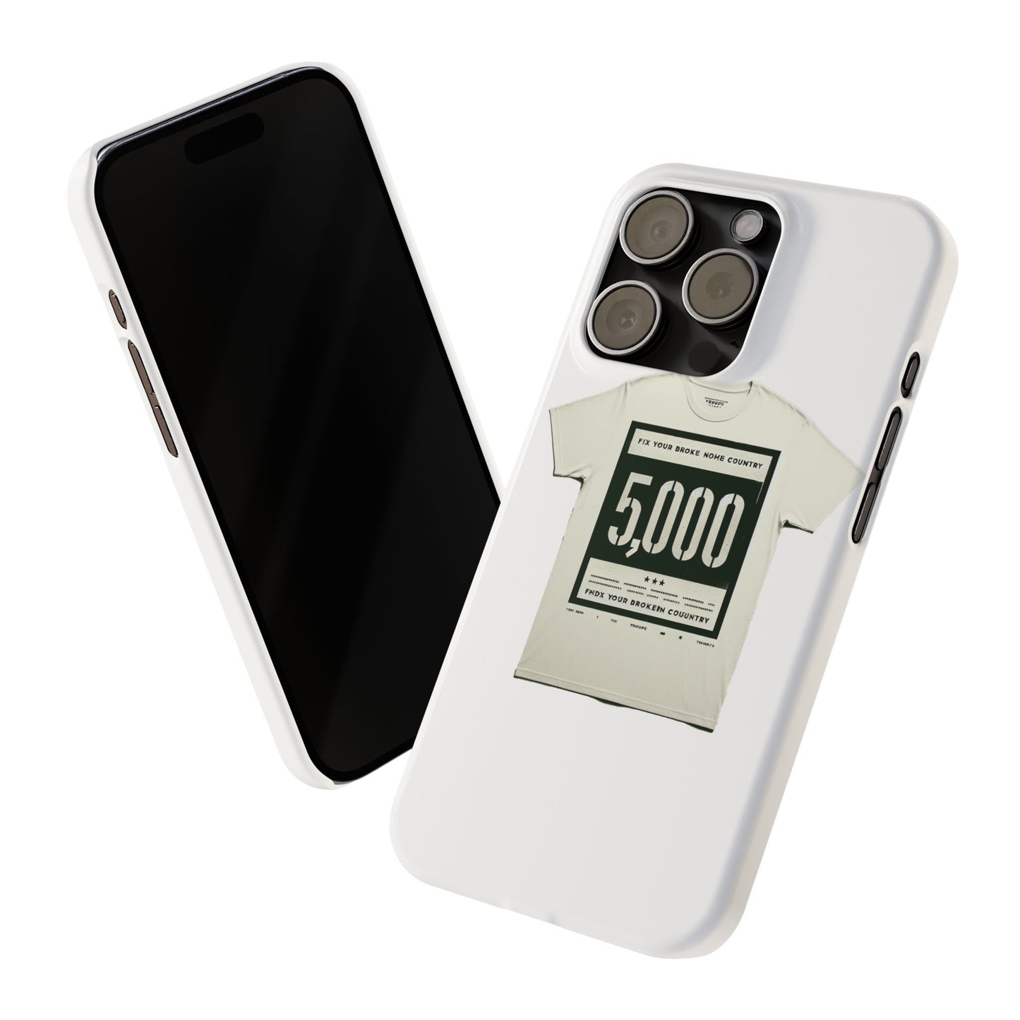 Product Phone Case