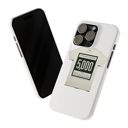 Product Phone Case
