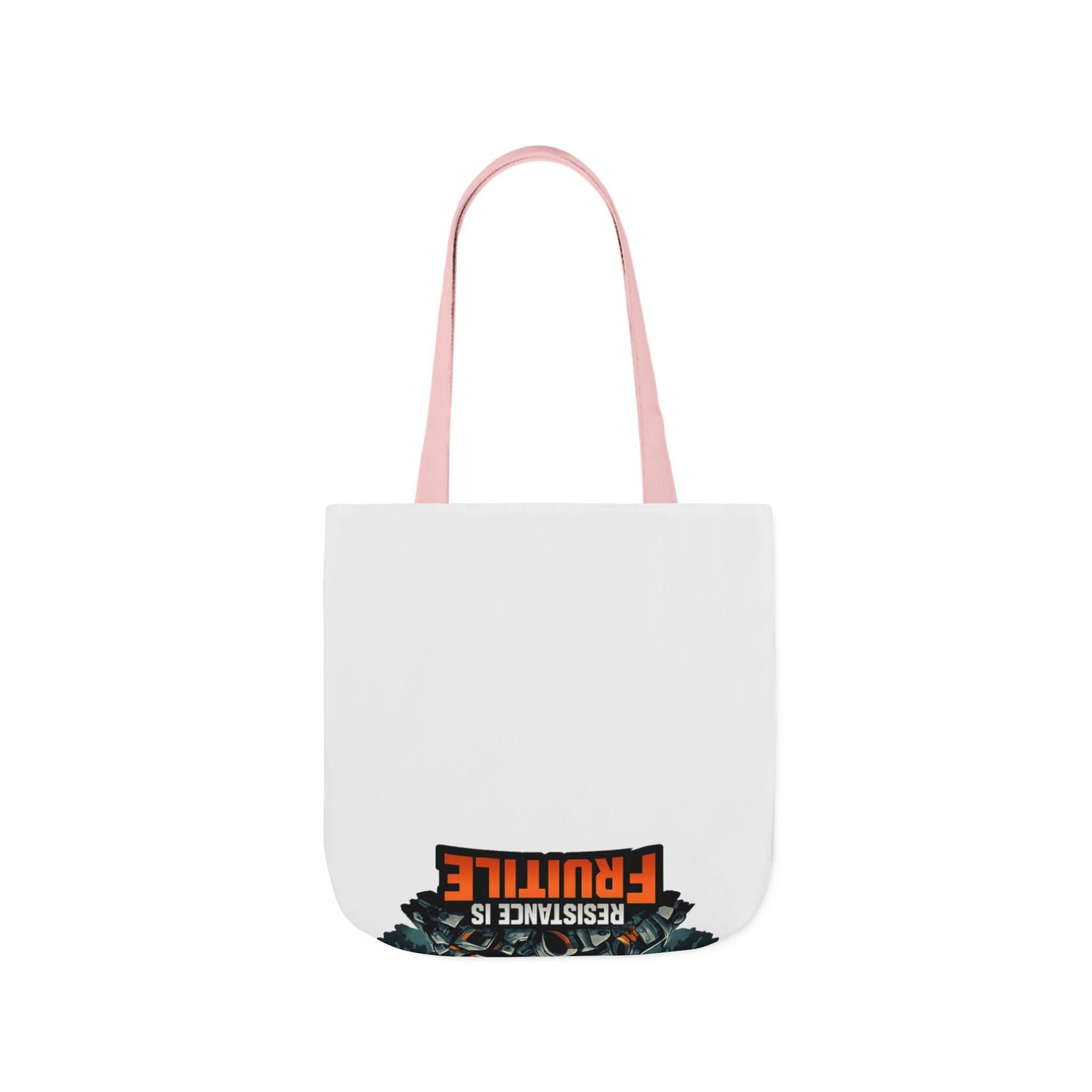 Tote — dystopian-banana-chronicles