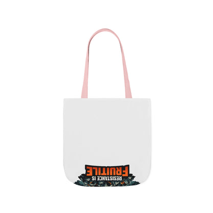 Tote — dystopian-banana-chronicles
