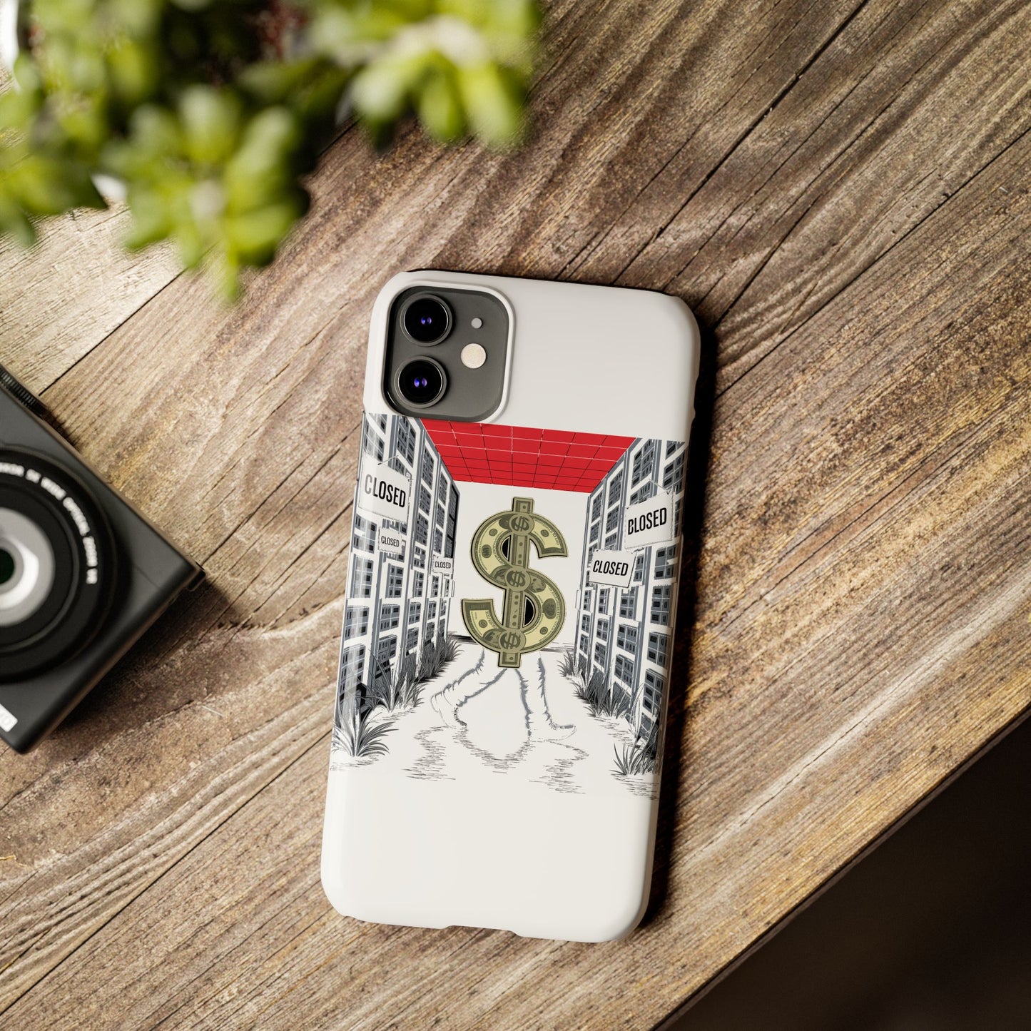 Product Phone Case