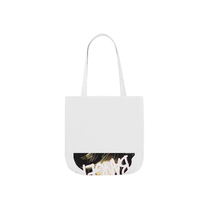Product Tote