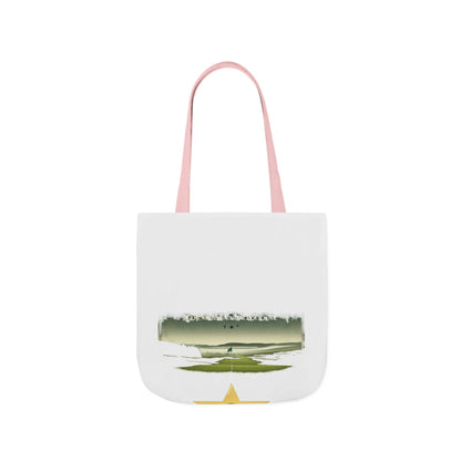 Product Tote